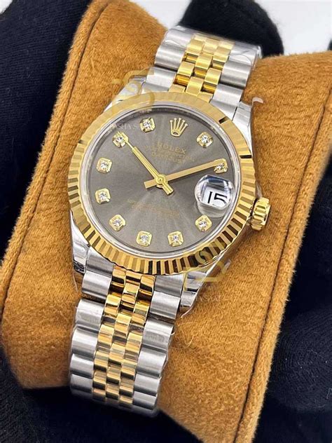 rolex saat satış|Rolex saat kadın.